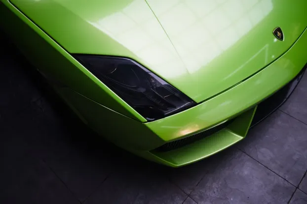 كازينو سلوتس يو كيه تطبيق أندرويد/آي أو إس